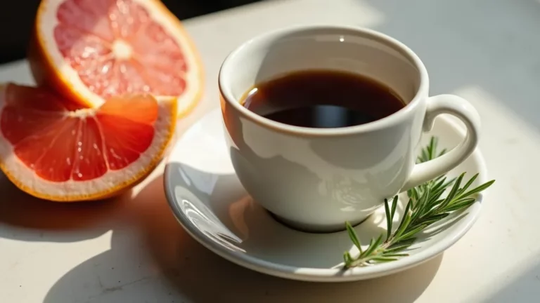 Dlaczego Twoja kawa jest gorzka? Zwykle nie chodzi o ziarno